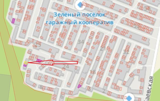 Лот 4034809
